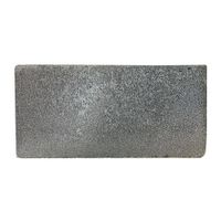 Bloque De Concreto 14 Plg 133 Kgs/Cm2
