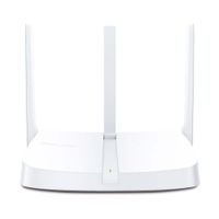 Router Inalámbrico Multimodo 300 Mbps MW306R