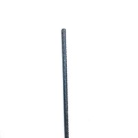 Varilla Corrugada No. 4 1/2 Plg Grado 60