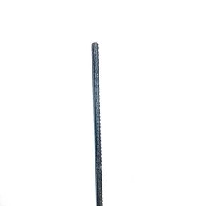 Varilla Corrugada No. 4 1/2 Plg Grado 60