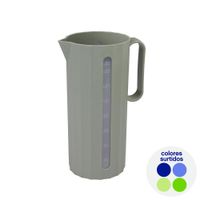 Pichel 1.5 L Colores Surtidos