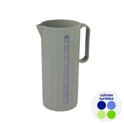 Pichel 1.5 L Colores Surtidos