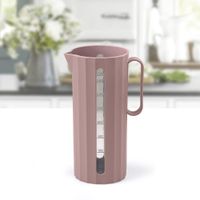 Pichel 1.5 L Colores Surtidos