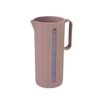 Pichel 1.5 L Colores Surtidos