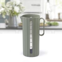 Pichel 1.5 L Colores Surtidos