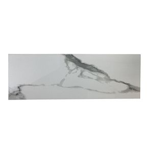 Azulejo-tipo-Marmol-20X60-Cm