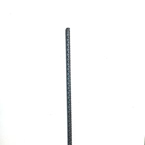 Varilla Corrugada No. 3 de 3/8 Plg 8 Mm