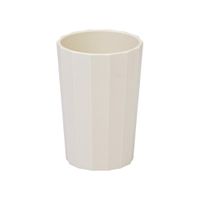 Vaso de Plástico Colores Surtidos 13.05 oz