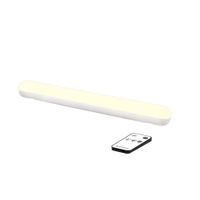 Lámpara LED 65W para Sombrilla