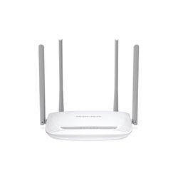 Router Inalámbrico 300 Mbps MW325R