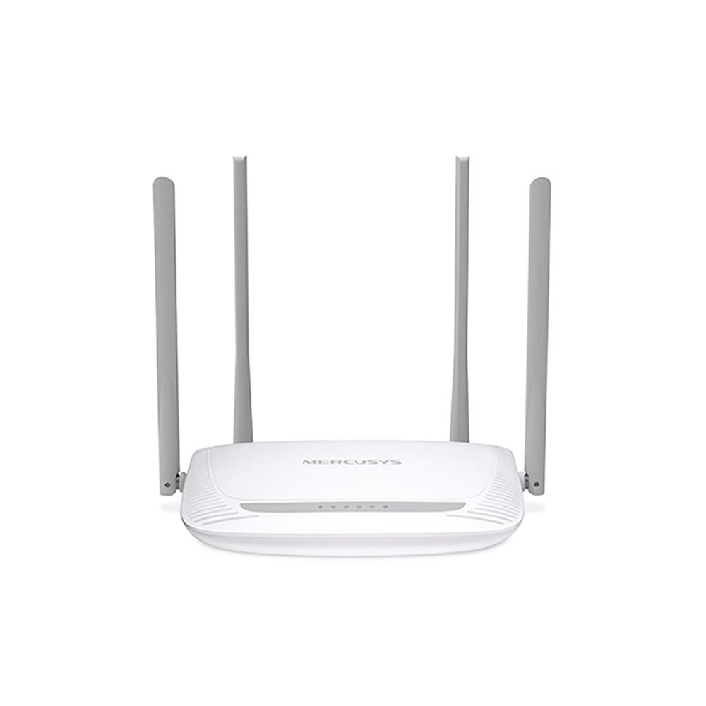 Router Inalámbrico 300 Mbps MW325R
