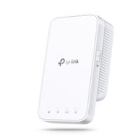Repetidor de Wi-Fi RE300