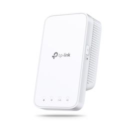 Repetidor de Wi-Fi RE300