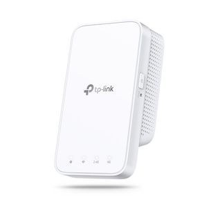 Repetidor de Wi-Fi RE300