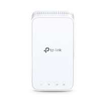Repetidor de Wi-Fi RE300