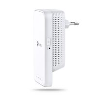 Repetidor de Wi-Fi RE300