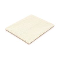 Antideslizante Para Alfombra 60X122 Cm Marfil