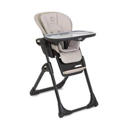 Silla de Comer 6 en 1 Speckled