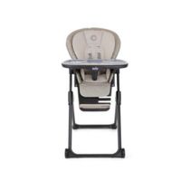Silla de Comer 6 en 1 Speckled