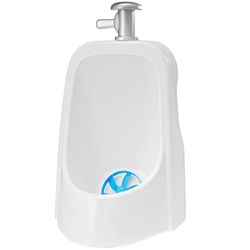 Urinal Entrenador BS