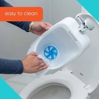 Urinal Entrenador BS