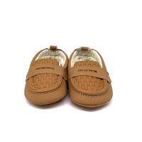 Zapato-Rown-Loafer-9-12M