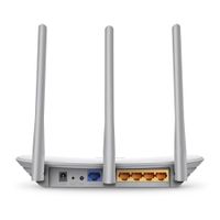 Router Inalámbrico 300 Mbps TL