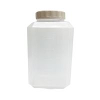 Recipiente Multiusos 10 Lb