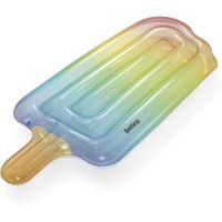 Inflable Paleta de Helado