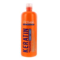 Acondicionador Active+ Keratin 800 Ml