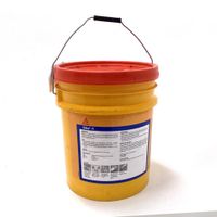 Impermeabilizante Integral para Morteros Sika 1 17 Kg
