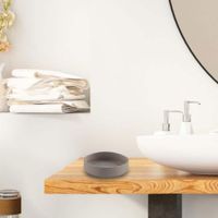 Jabonera-de-Ceramica-Color-Tierra
