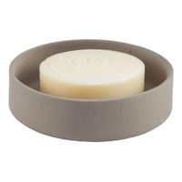 Jabonera-de-Ceramica-Color-Tierra