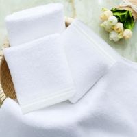Toalla-Blanca-Facial