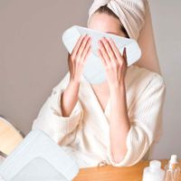 Toalla-Blanca-Facial