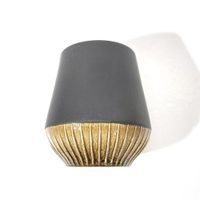 Dispensador-de-Jabon-Color-Cafe-Y-Miel