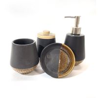 Dispensador-de-Jabon-Color-Cafe-Y-Miel