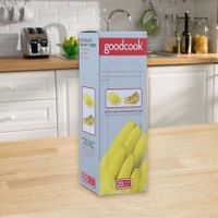 Bolsas-Ecologicas-para-Verduras-20-Pzas