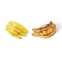 Bolsas-Ecologicas-para-Verduras-20-Pzas