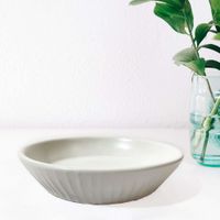 Jabonera-Ceramica-Color-Blanco