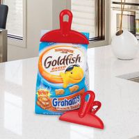 Set-de-2-Pinzas-Selladoras-Rojas-para-Bolsas
