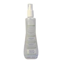 Loción Refrescante con Agua de Manzanilla 200 Ml