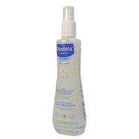 Loción Refrescante con Agua de Manzanilla 200 Ml
