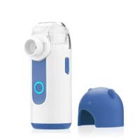 Nebulizador Ultrasónico R-703