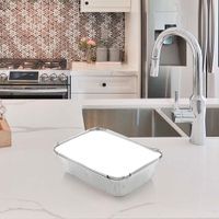 4-Bandejas-con-Tapa-de-Carton