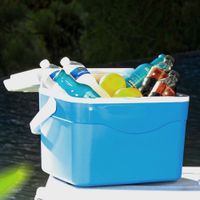 Hielera-Cuadrada-16-L-Polar-Varios-Colores