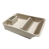 Escurridor para Platos - Varios Colores
