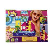 Parque Acuático Judy