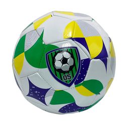 Pelota de Fútbol No. 5
