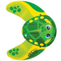 Juguete Acuático Sea Gliders Diseños Surtidos